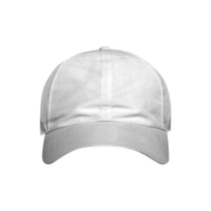 Crown of Custom Hat