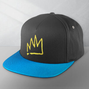 Divine Shield Cap